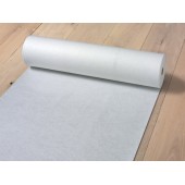 Floor Cover Protect